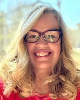 4EverThrive Therapy: Andrea K Jensen