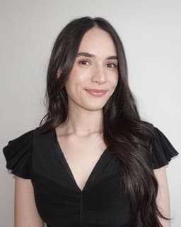 Dr. Genesis Gonzalez