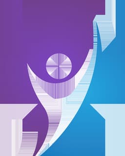 Beautiful Mind and Body Clinic