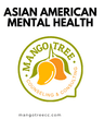 Mango Tree Counseling & Consulting