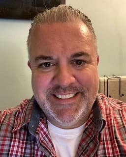 Andrew Guage-Aliperti