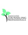 Associated Counseling Professionals