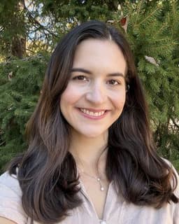 Isabella Vertefeuille