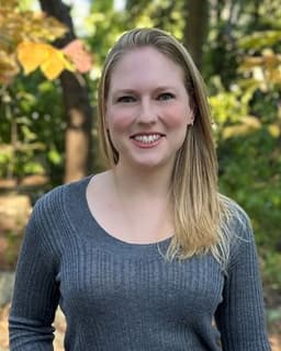 Sophie Talmadge Silleck