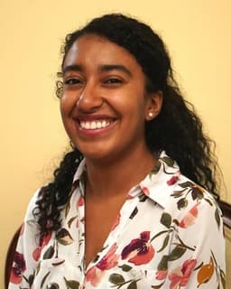 Kirsten M Dagrosa-Truong