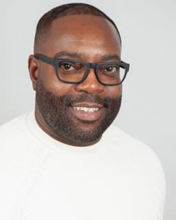 Therapeutic Experience