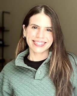 Olas Psychology, PLLC