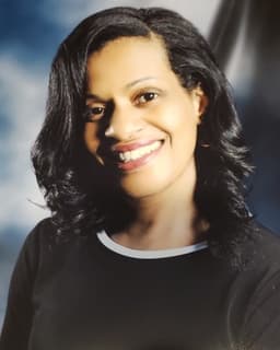 Joy and Hope Counseling Services, LLC