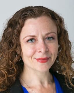 Ilana Yakobson-Lopez