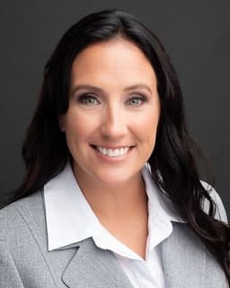 CNY True North Mental Health Counseling, PLLC