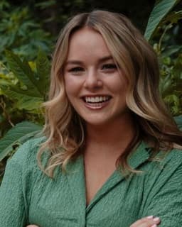 Katherine Bourgeois Counseling