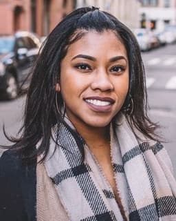 Dr. Victoria Phoenix