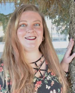 Alta Vista Mental Health