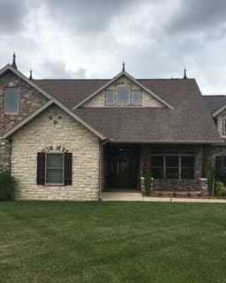 Touchstone Counseling LLC