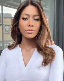 Mbayame (Salima) Ndoye