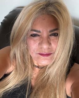 Transformative Counseling Center LLC