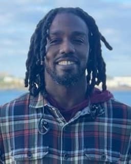 Insightful Journey Counseling, LCSW, PLLC