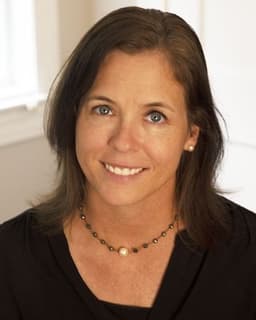 Dr. Christina James - Lighthouse Counseling, PLLC