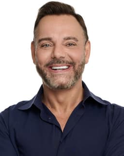 Citron Hennessey Therapy