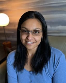 Vikas Psychology LLC