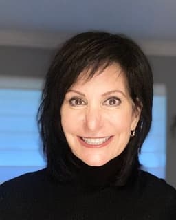 (Angela) Rose Grillo