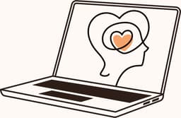 NJ Virtual Counseling Group