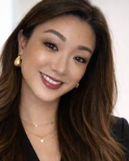 Dr. Jane Yan Ting Wong