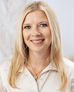 Kimberlee Zetocha Halverson