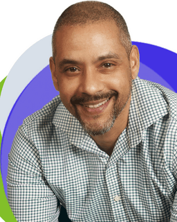 Damien George Tilliman