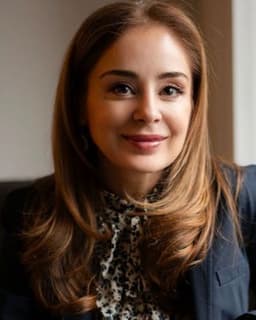 Vasiliki Payiati-Kondos