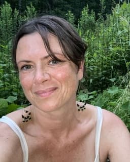 Clove Valley Creative Arts Therapy