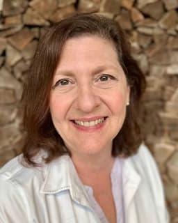 Susan Freedman Ouslander