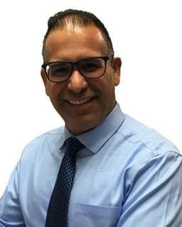 Compadre Therapy LCSW, PLLC