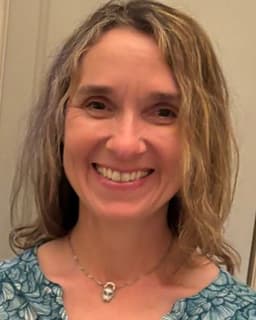 Beth Lara Anagnostis