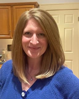 Chaley Brunetti Rosenthal