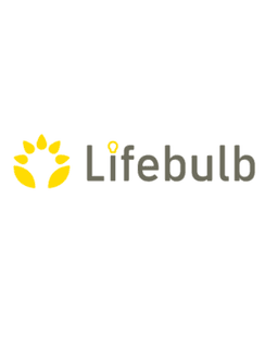 Lifebulb Counseling & Therapy