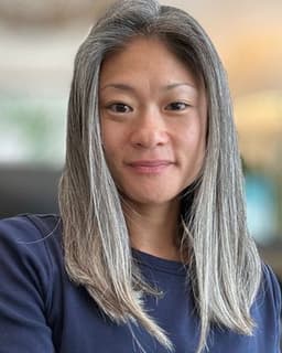 Gia Leo, LCSW, LCADC, LLC