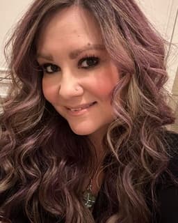 New Mexico Wellness Center