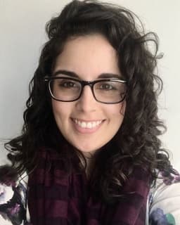 Dr. Wendy Gonzalez-Canal