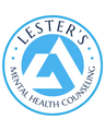 Lester's Mental Health Counseling P.C.