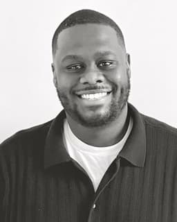 Giles Junuis Ferrell