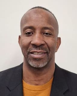 Wellcome Care Behavioral Health.— Alexander Miles