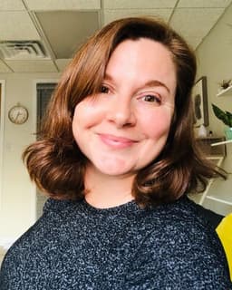 Tree of Life Psychotherapy & Counseling Services