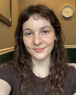 Lucy Heye: Teens, Adults, EMDR