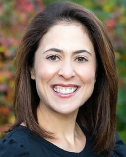 Dina Rabin, PhD, Psychologist & Sport Psychologist