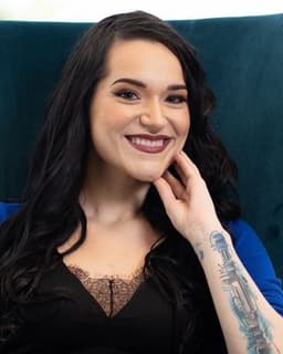 Center for Sexual Health and Wellness