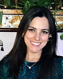 Serinna A. Bradfield