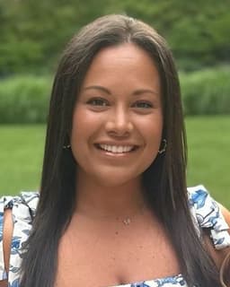 Jordanna Blake Garren