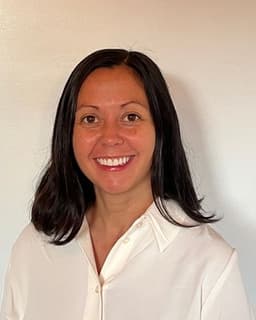 Carole Taylor-Tumilty