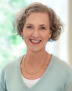 Elizabeth Wittenberg